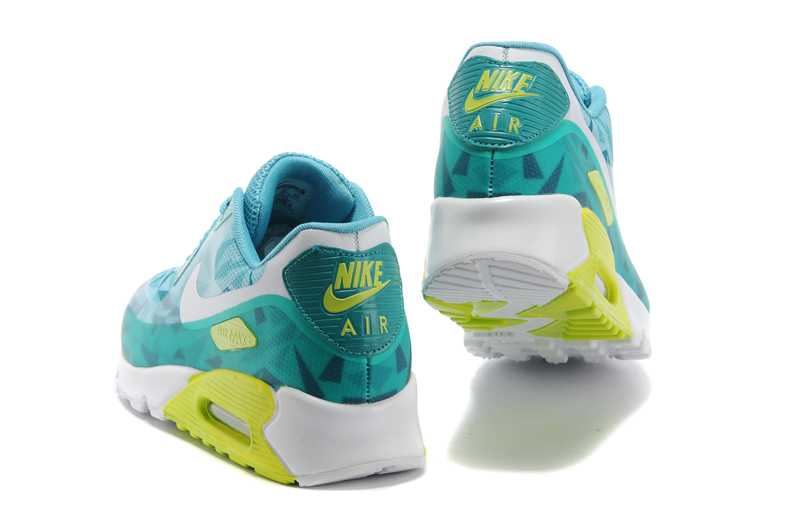 nike air max 90 pour femme vente en gros colore nike air max 90 noir magasin